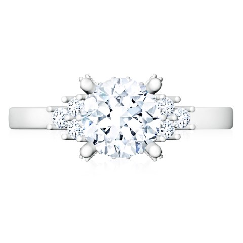 https://goldiam.co.il/sites/default/files/T5301T_whitegold%20%28%D7%A7%D7%98%D7%9F%29_0.jpg